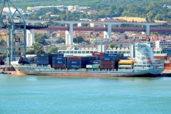 Starbox in Portugal