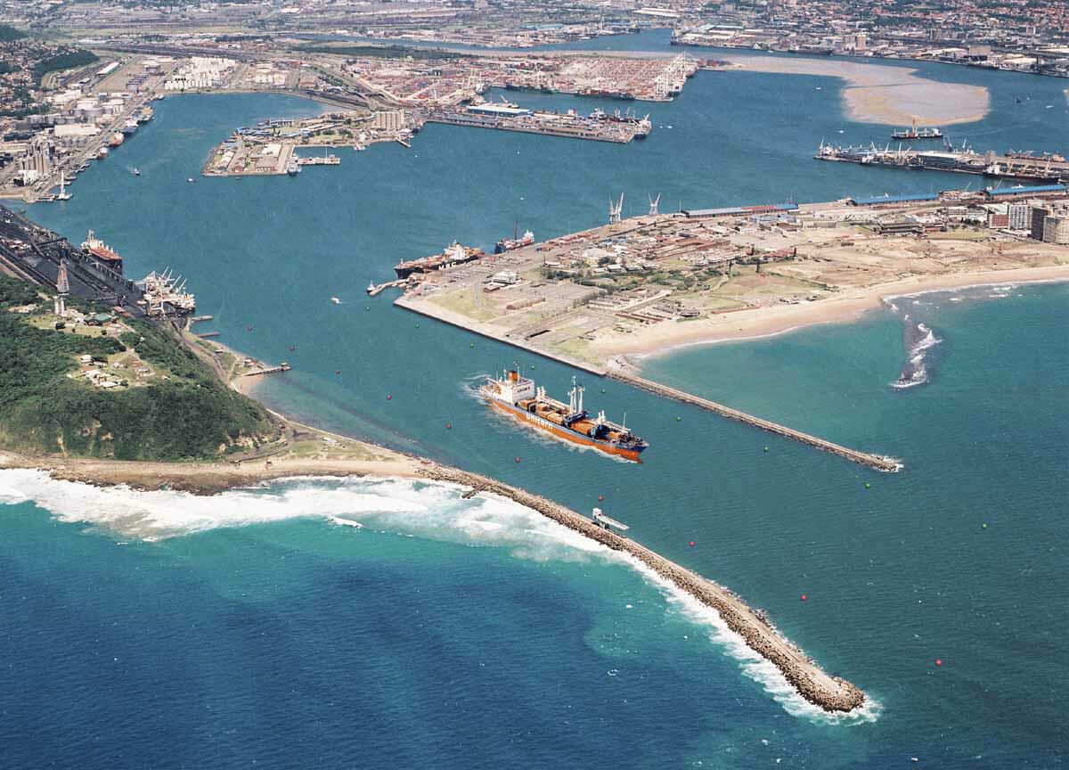 Starbox opens a new subsidiary in South Africa